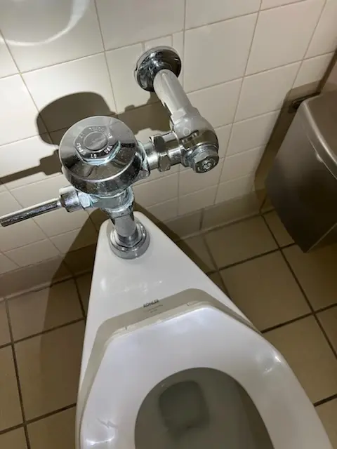 Fixture installation and repair for Repiping in Groveland